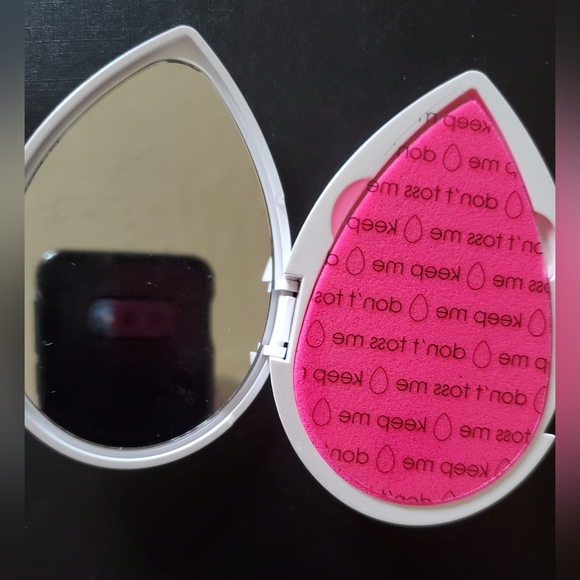 5/75$ Blotterazzi by beauty blender - Picture 8 of 10